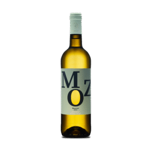 MOZ Branco