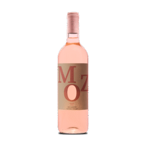 MOZ Rosé
