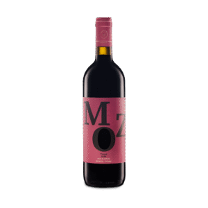 MOZ Tinto