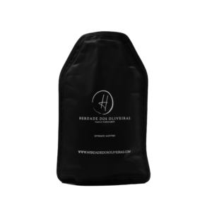 Manga refrigeradora Herdade dos Oliveiras