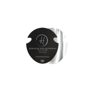 Ni-gota Herdade dos Oliveiras - Pack 3